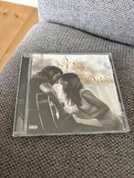 A star is born - Lady gaga, Cd's en Dvd's, Ophalen of Verzenden, Zo goed als nieuw