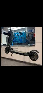 GSM-reparatie voor elektrische scooters 0466407256, Ophalen of Verzenden