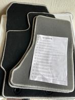 Automatten TOYOTA Yaris ( Nooit gebruikt), Enlèvement ou Envoi, Neuf, Toyota