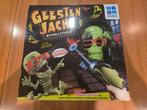 Geestenjacht !, Hobby en Vrije tijd, Ophalen, Zo goed als nieuw