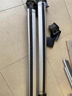 dakdrager volvo, Auto diversen, Dakdragers, Ophalen, Gebruikt