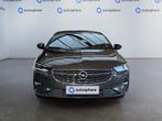 Opel Insignia Grand Sport Ultimate*camera*sieges chauffants*, Achat, 99 g/km, Hatchback, 122 ch