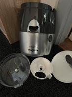 Megamix Fruitpers, Elektronische apparatuur, Ophalen, Zo goed als nieuw