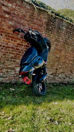 Generic cracker te koop A klasse, Autres modèles, Comme neuf, Enlèvement, Deux-temps