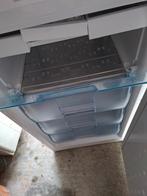 diepvries, Elektronische apparatuur, Zo goed als nieuw, Energieklasse A of zuiniger, Vrijstaand, Ophalen