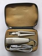 Sennheiser MD411 microfoon, Verzenden, Gebruikt, Studiomicrofoon