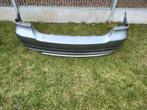 Bumper bmw e90 LCI space grau, Auto-onderdelen, Ophalen of Verzenden, BMW, Bumper