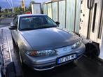Chevrolet Alero 3,4L V6, Auto's, Chevrolet, Alero, Beige, Overige kleuren, Berline