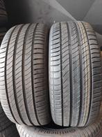 2354518 235/45/18 235/45R18 zomer demo Michelin, Ophalen
