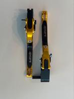 Zx6r kawasaki rem en koppeling, Motoren, Ophalen of Verzenden, Nieuw