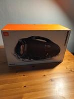 JBL Boombox 4 NIEUW SEALED, Ophalen, JBL