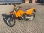 KTM 125LG2 Croix moto, Motos, Entreprise, Autre