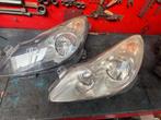 PHARE GAUCHE OPEL CORSA D, Autos : Pièces & Accessoires, RUE BRIGADE PIRON 307, Enlèvement, Utilisé, Garage_bila@yahoo.fr