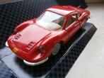 Ferrari Dino + Ferrari GTO 288, Verzenden, Nieuw, Auto