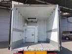 Mercedes Sprinter 314 CDI Bakwagen Gekoeld Vriezer Automaat, Auto's, Bestelwagens en Lichte vracht, Stof, Gebruikt, Euro 6, Mercedes-Benz