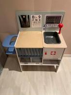 Petit vétérinaire, Enfants & Bébés, Enlèvement ou Envoi