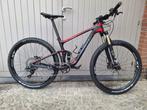 Mtb Giant Fully, Ophalen, Fully, 49 tot 53 cm, Giant