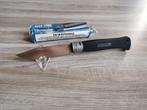 Cold Steel Twist master SK5, Caravans en Kamperen, Kampeergereedschap, Ophalen of Verzenden, Zo goed als nieuw