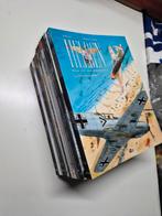 29 x verschillende stripboeken softcovers Gratis verz. Dpd, Boeken, Stripverhalen, Meerdere stripboeken, Ophalen of Verzenden