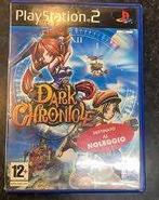 Dark Chronicle (zonder handleiding, Italiaanse versie), Games en Spelcomputers, Games | Sony PlayStation 2, Gebruikt, 1 speler