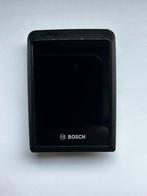 Bosch SMART Display KIOX 300, Ophalen of Verzenden, Nieuw