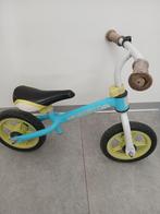 Vélo d'équilibre, Enlèvement, Utilisé, Vélo d'équilibre