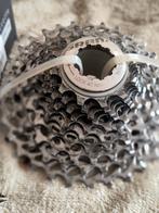 Sram 11 sp cassette, Fietsen en Brommers, Overige typen, Racefiets, Ophalen of Verzenden, Zo goed als nieuw