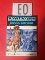 Bd durango 5,EO, Ophalen of Verzenden, Gelezen