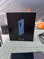 Samsung Galaxy Z Fold6, Telecommunicatie, Mobiele telefoons | Samsung, Ophalen, Overige modellen, Overige kleuren, Android OS
