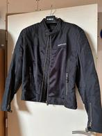 Luchtdoorlaatbare zomer motorvest, Motoren, Kleding | Motorkleding, Ophalen of Verzenden