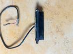 Micro Guitare Seymour Duncan Hotrail, Ophalen, Gebruikt