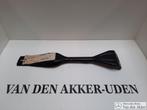Mercedes Benz Versterking A9018880143, Auto-onderdelen, Verzenden, Nieuw