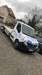 Service dépannage 24/24h (0491858620), Te koop, Particulier