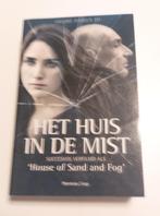 Het huis in de mist  : Andre Dubus III, Ophalen of Verzenden