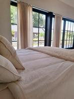 Korte termijn verhuur elegante woning lembeekse bossen, Immo, Huizen te huur