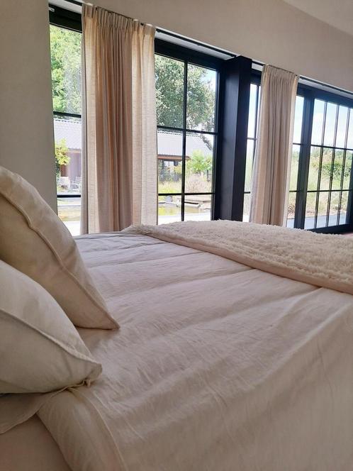 Korte termijn verhuur elegante woning lembeekse bossen, Immo, Huizen te huur