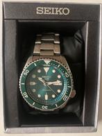 Seiko, Ophalen, Zo goed als nieuw, Seiko