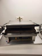 Roller Grill - professionele contactgrill panini, Elektronische apparatuur, Contactgrills, Ophalen