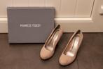schoenen met hak (Marco Tozzi), Ophalen, Marco Tozzi, Nieuw, Schoenen met hoge hakken