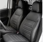 RENAULT EXPRESS 2025 LICHTE VRACHT, Ophalen of Verzenden, Renault