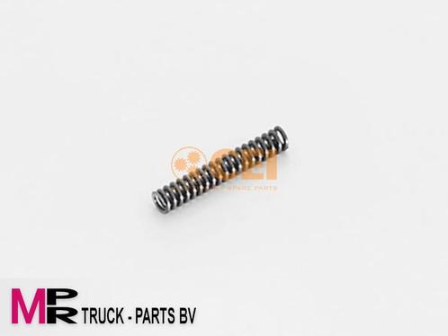 DAF Drukveer - 0696574 Drukveer - 0696574 diversen, Autos : Pièces & Accessoires, Pièces camion, DAF, Transmission et Accessoires