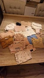 Prachtige kledingbundel maatje 56, Enfants & Bébés, Vêtements de bébé | Packs de vêtements pour bébés, Comme neuf, Enlèvement