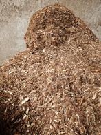 paillage, Jardin & Terrasse, Plantes | Arbres, Enlèvement