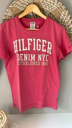 Teeshirt homme Hilfiger Denim comme neuf S, Comme neuf