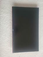 AOC Gaming monitor 27 inch, Computers en Software, Monitoren, IPS, AOC, Minder dan 1 ms, Zo goed als nieuw