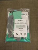 Nieuw! Juzo speciale handschoenen, Enlèvement ou Envoi, Neuf