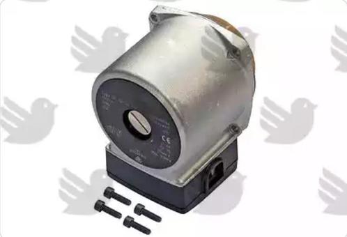 Pomp Bulex Thematek /Pomp Bulex Themaclassic 100% nieuw, Verzamelen, Overige Verzamelen, Nieuw, Ophalen of Verzenden