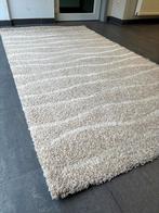 tapijt 160x230, Maison & Meubles, Ameublement | Tapis & Moquettes, 200 cm ou plus, 150 à 200 cm, Comme neuf, Enlèvement