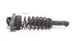 VEERPOOT LINKS ACHTER Alfa Romeo Brera (939), Gebruikt, Alfa Romeo