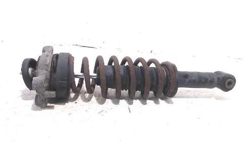VEERPOOT LINKS ACHTER Alfa Romeo Brera (939), Auto-onderdelen, Ophanging en Onderstel, Alfa Romeo, Gebruikt